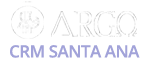 SANTA ANA